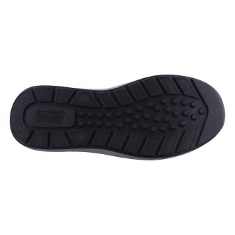 Rieker 11500 bruin