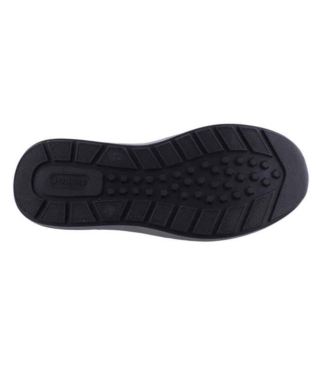 Rieker 11500 bruin