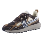 kaotiKo AR003-01-2600 bruin