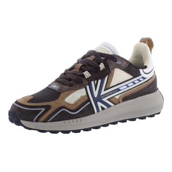 kaotiKo AR003-01-2600 bruin
