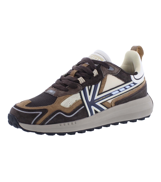 kaotiKo AR003-01-2600 bruin