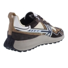 kaotiKo AR003-01-2600 bruin