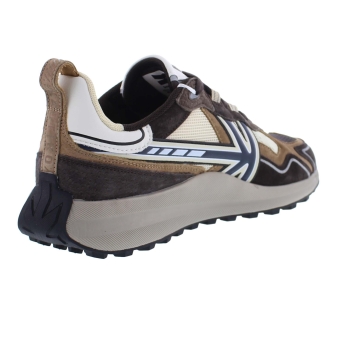 kaotiKo AR003-01-2600 bruin