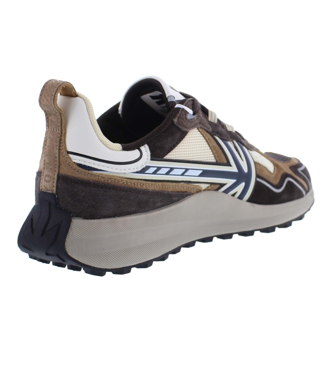 kaotiKo AR003-01-2600 bruin