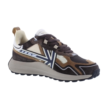kaotiKo AR003-01-2600 bruin