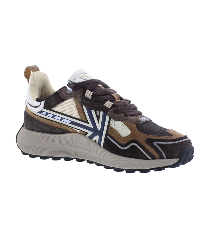 kaotiKo AR003-01-2600 bruin
