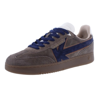 kaotiKo AR005-01-2600 bruin