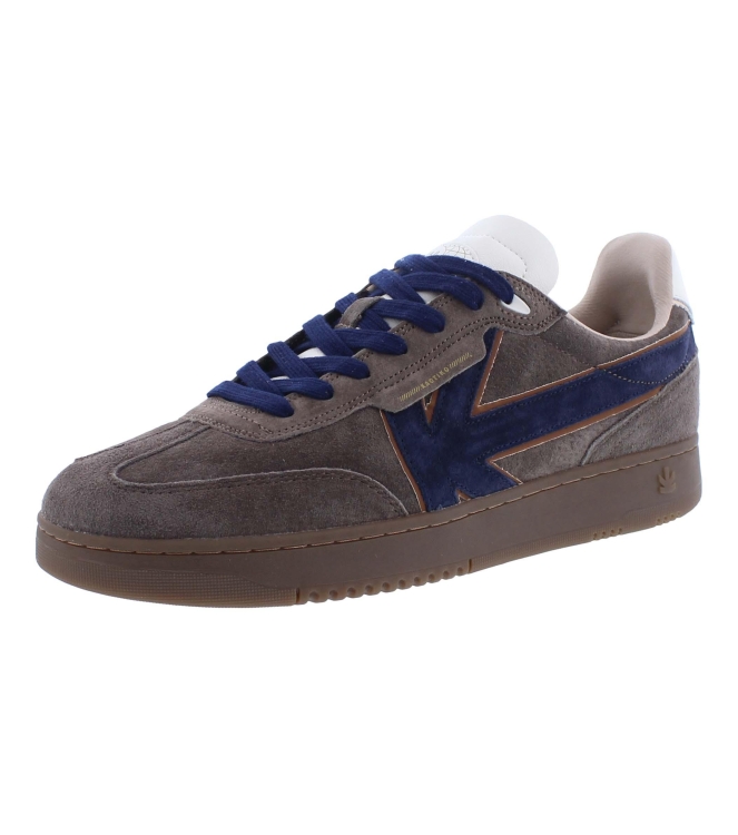 kaotiKo AR005-01-2600 bruin
