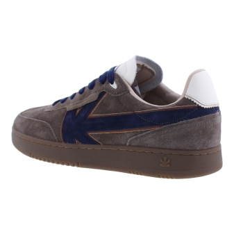 kaotiKo AR005-01-2600 bruin