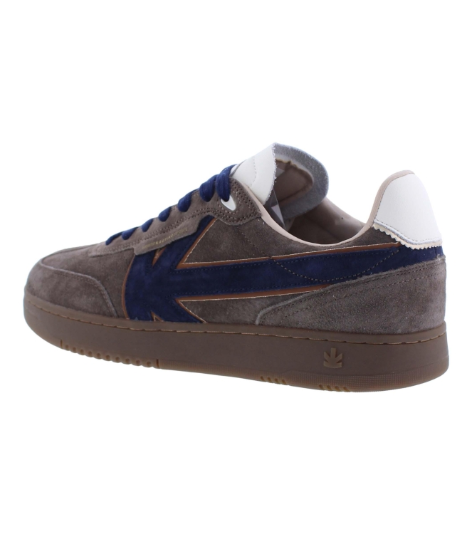 kaotiKo AR005-01-2600 bruin