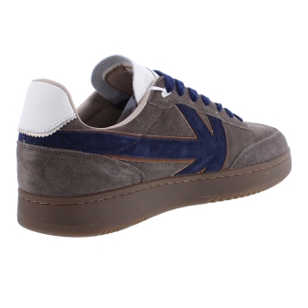 kaotiKo AR005-01-2600 bruin