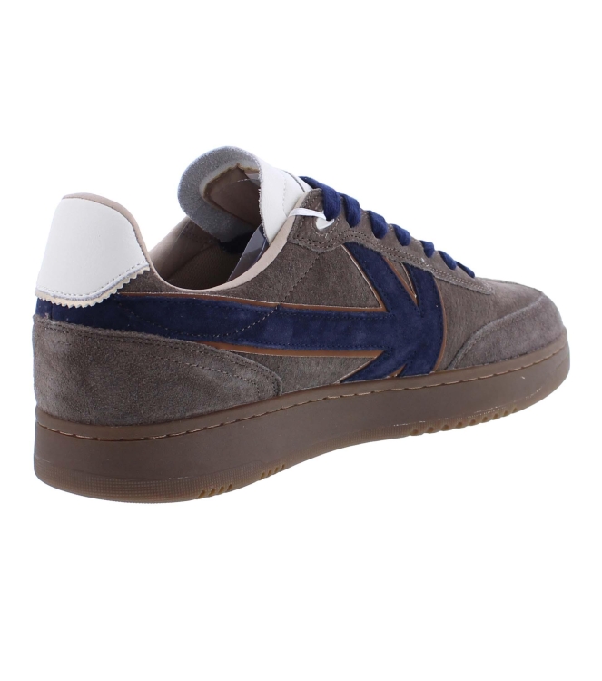 kaotiKo AR005-01-2600 bruin