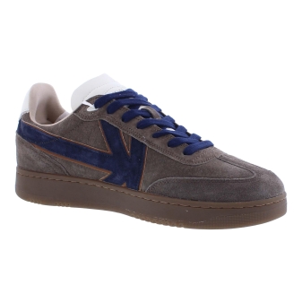 kaotiKo AR005-01-2600 bruin