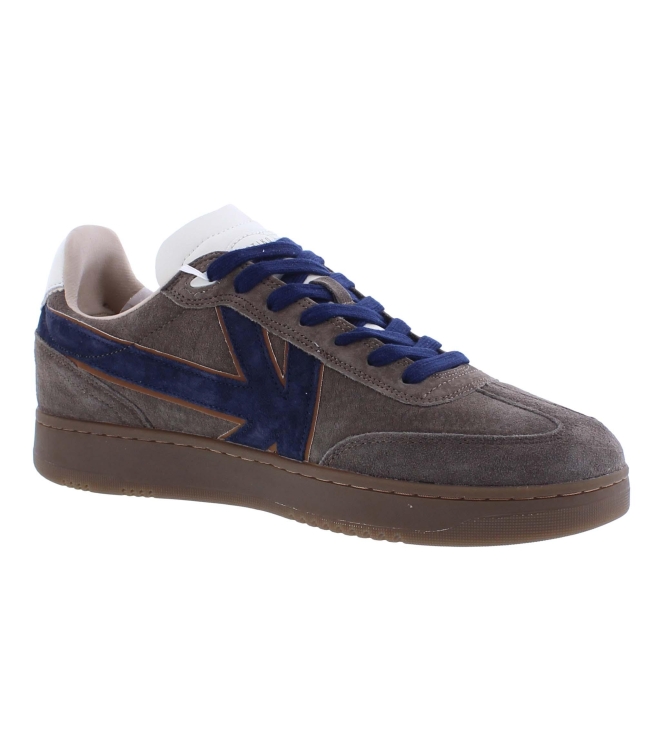 kaotiKo AR005-01-2600 bruin