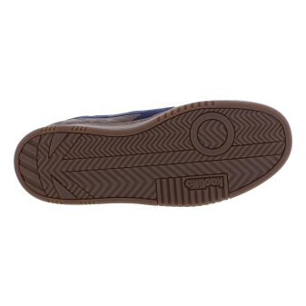 kaotiKo AR005-01-2600 bruin