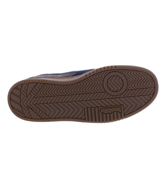 kaotiKo AR005-01-2600 bruin