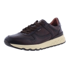 Pikolinos ARANDA M8R-6448C1 bruin