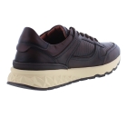 Pikolinos ARANDA M8R-6448C1 bruin