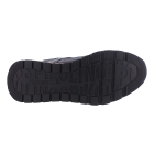 Pikolinos ARANDA M8R-6448C1 bruin