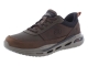 Skechers 210981 Archfit Orvan Moxley bruin
