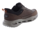 Skechers 210981 Archfit Orvan Moxley bruin