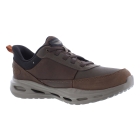Skechers 210981 Archfit Orvan Moxley bruin