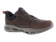 Skechers 210981 Archfit Orvan Moxley bruin