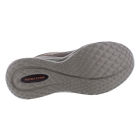 Skechers 210981 Archfit Orvan Moxley bruin