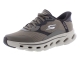 Skechers 21660 Go Walk Glide bruin