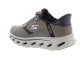 Skechers 21660 Go Walk Glide bruin