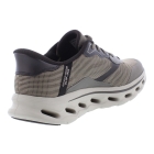 Skechers 21660 Go Walk Glide-Step 2.0 bruin