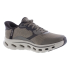 Skechers 21660 Go Walk Glide-Step 2.0 bruin