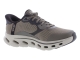 Skechers 21660 Go Walk Glide bruin