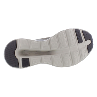 Skechers 21660 Go Walk Glide bruin