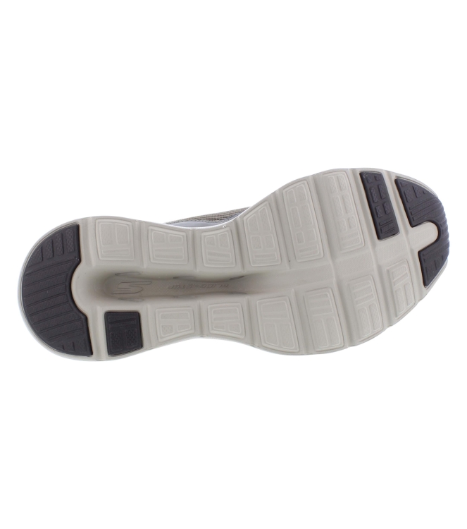 Skechers 21660 Go Walk Glide bruin