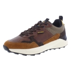 PME PBO2508060 Notcher bruin