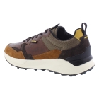 PME PBO2508060 Notcher bruin