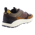 PME PBO2508060 Notcher bruin