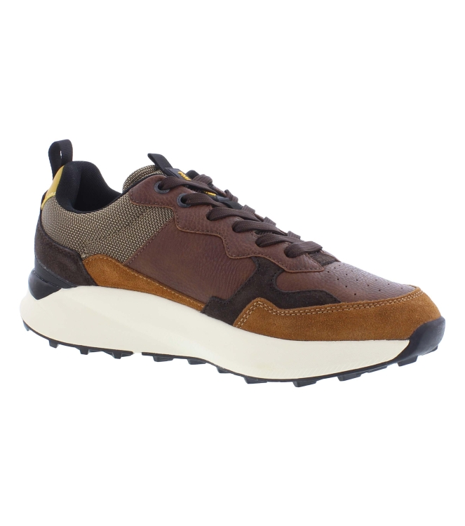 PME PBO2508060 Notcher bruin
