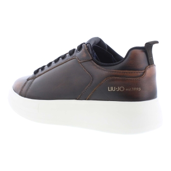 Liu·Jo 7G5015PX112 Big 05 bruin