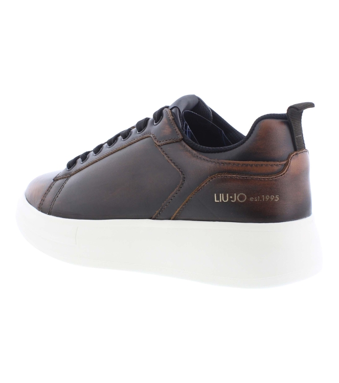 Liu·Jo 7G5015PX112 Big 05 bruin