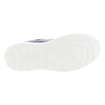 Liu·Jo 7G5015PX112 Big 05 bruin