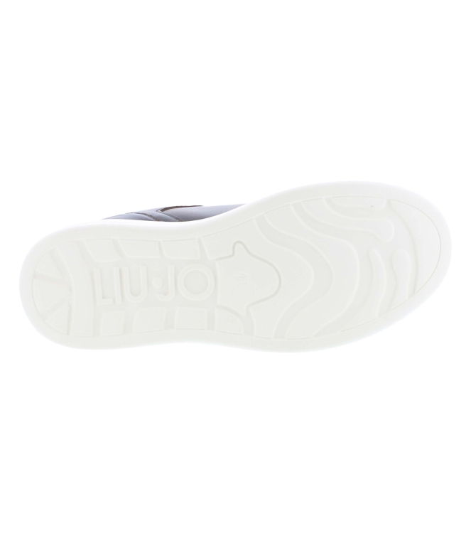 Liu·Jo 7G5015PX112 Big 05 bruin