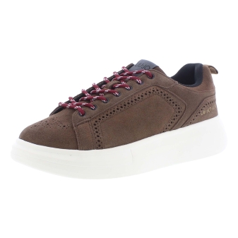 Liu·Jo 7G5015PX002 Big 05 bruin