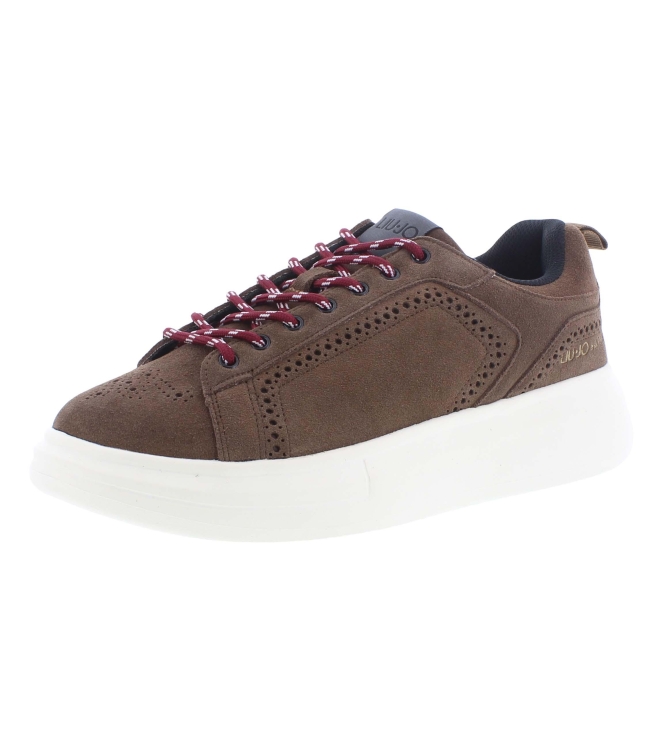 Liu·Jo 7G5015PX002 Big 05 bruin