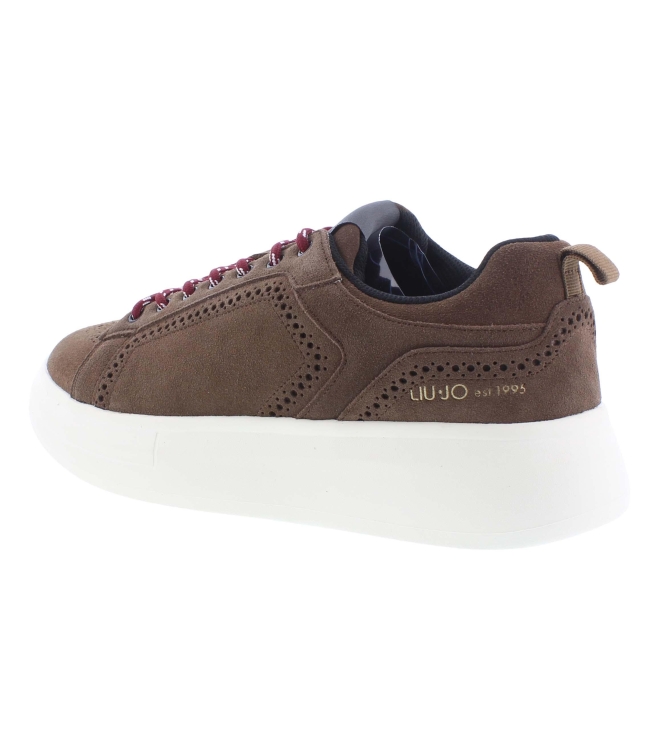 Liu·Jo 7G5015PX002 Big 05 bruin