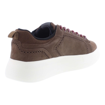 Liu·Jo 7G5015PX002 Big 05 bruin