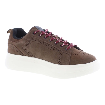 Liu·Jo 7G5015PX002 Big 05 bruin