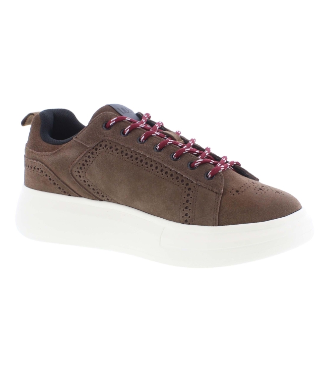 Liu·Jo 7G5015PX002 Big 05 bruin
