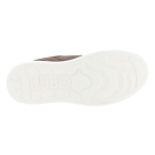 Liu·Jo 7G5015PX002 Big 05 bruin